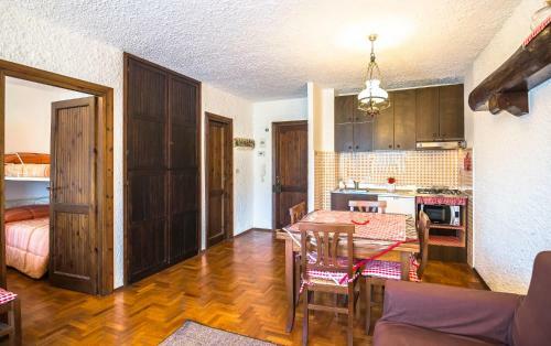 Apartamento 3 Pini
