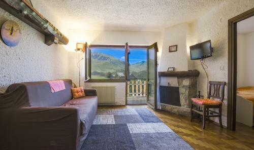 Apartamento 3 Pini