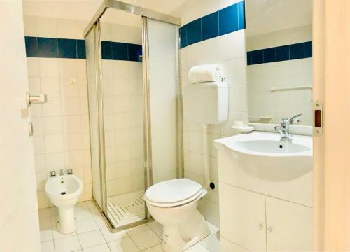 Apartamento Appartamento Vista Mare