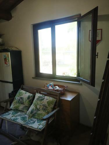 Glamping Con Vista, Piscina E Bagno