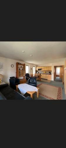 Apartamento Pearl Appartement