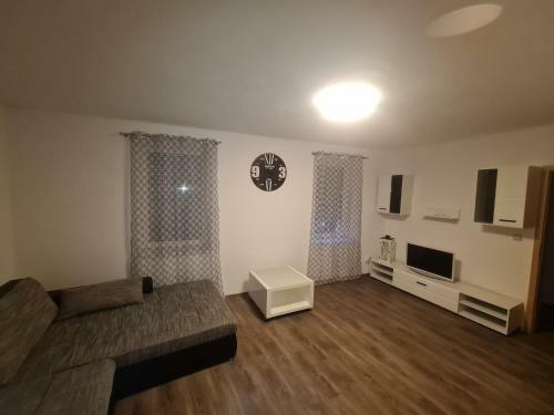 Apartamento Paula Haus Trier