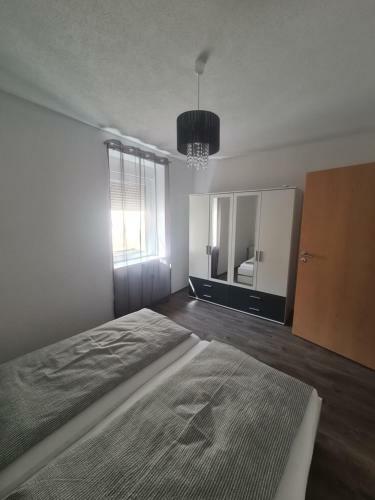 Apartamento Paula Haus Trier