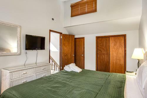 Pocono Pines Palace