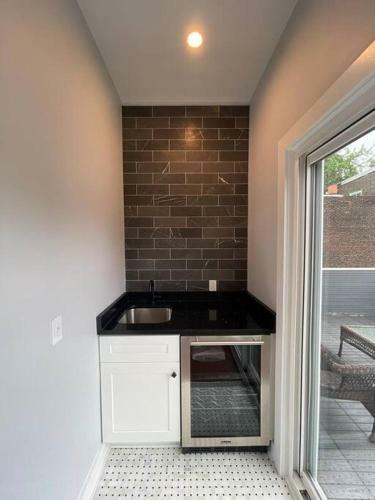 Key To The City - Luxe Villa