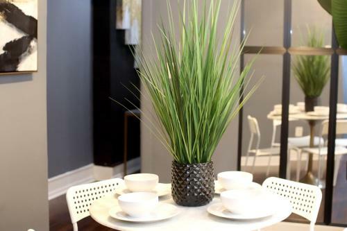 Apartamento The Cozy Getaway *private Backyard*