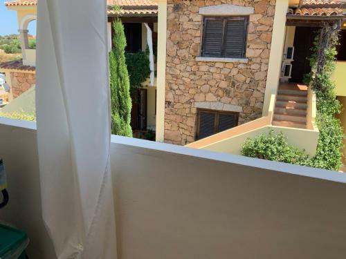 Apartamento Case In Style 8