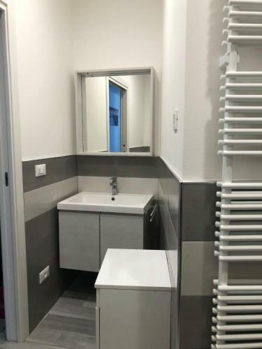 Apartamento Appartamento Maema