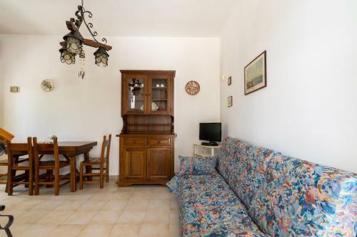 Apartamento Villetta Sunset By Barbarhouse