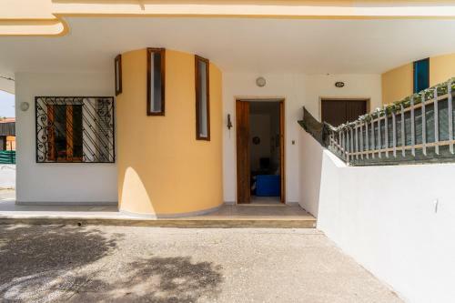 Apartamento Villetta Sunset By Barbarhouse