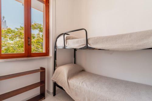 Apartamento Villetta Sunset By Barbarhouse