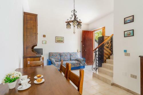 Apartamento Villetta Sunset By Barbarhouse