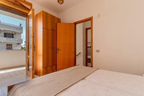 Apartamento Villetta Sunset By Barbarhouse