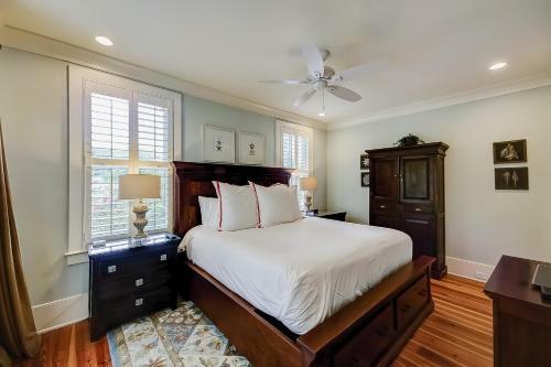 Relax In Isle Of Palms