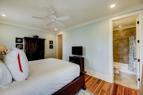 Relax In Isle Of Palms