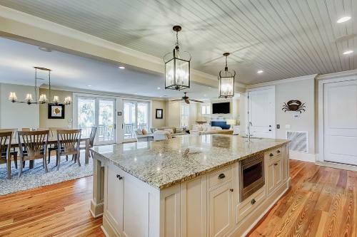 Relax In Isle Of Palms