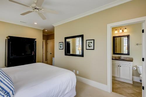 Relax In Isle Of Palms