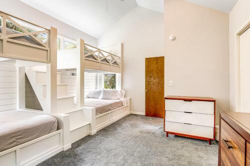Airy Hall 18