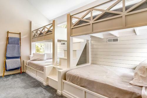 Airy Hall 18