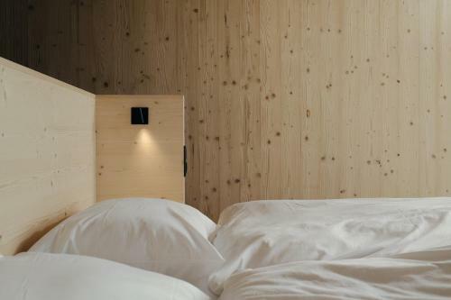 Apartamento Anders Mountain Suites 4