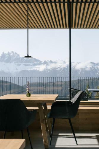 Apartamento Anders Mountain Suites 2