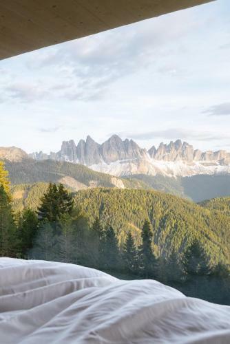 Apartamento Anders Mountain Suites 2