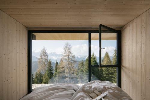 Apartamento Anders Mountain Suites 6