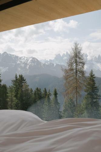 Apartamento Anders Mountain Suites 6