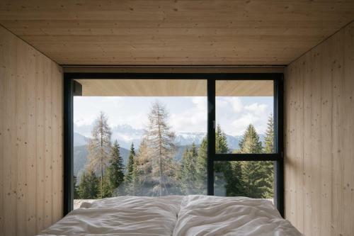 Apartamento Anders Mountain Suites 5