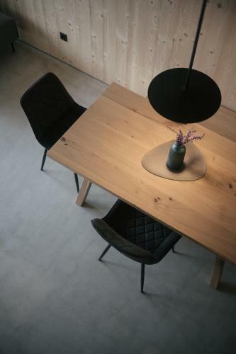 Apartamento Anders Mountain Suites 7