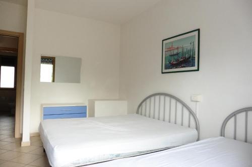 Apartamento Appartamento Sabrina