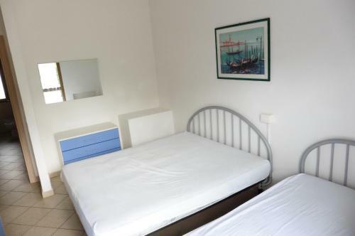 Apartamento Appartamento Sabrina
