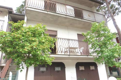 Apartamento Appartamento Sabrina