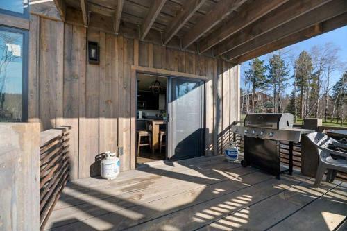 Rising Sun, Restful Cabin At Terry Peak