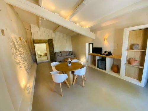 Hostal Domaine Agalia