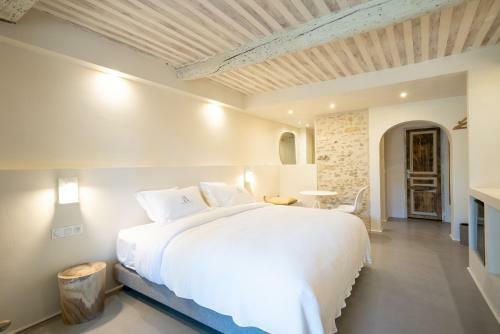Hostal Domaine Agalia