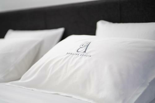 Hostal Domaine Agalia