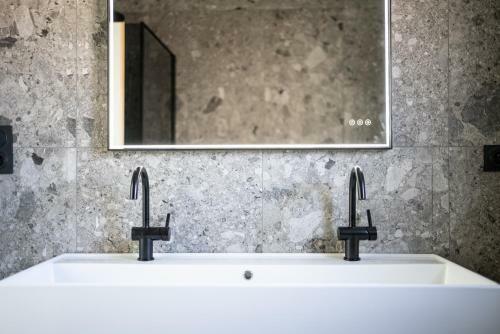 Hostal Domaine Agalia