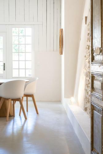 Hostal Domaine Agalia