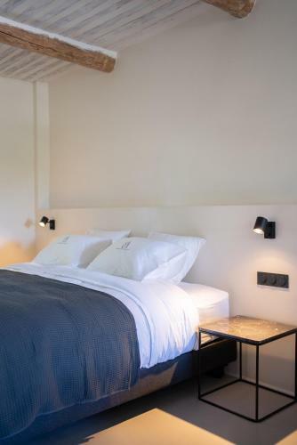 Hostal Domaine Agalia