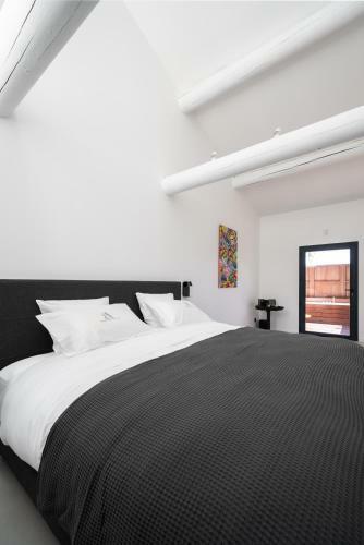 Hostal Domaine Agalia