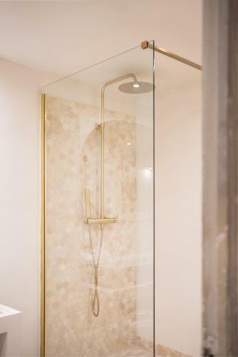 Hostal Domaine Agalia