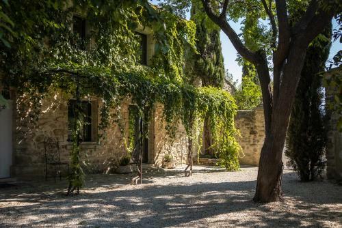 Hostal Domaine Agalia