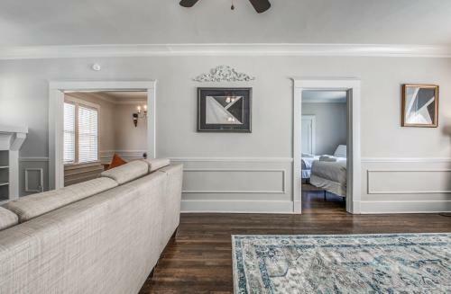 The Binghampton Bungalow- Mins To Zoo