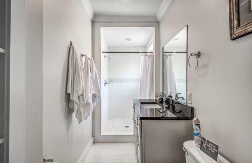 The Binghampton Bungalow- Mins To Zoo
