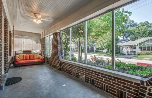 The Binghampton Bungalow- Mins To Zoo