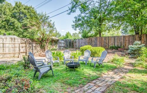 The Binghampton Bungalow- Mins To Zoo