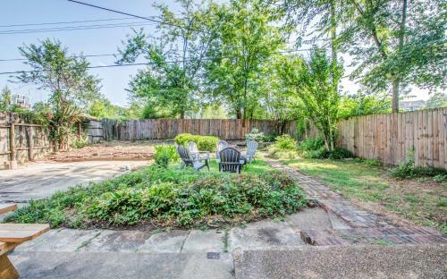 The Binghampton Bungalow- Mins To Zoo