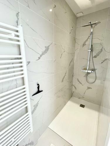 Luxury ! Jolie Maison D'architecte Ultra Design