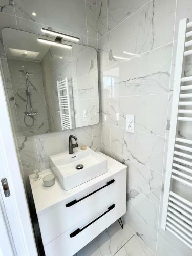Luxury ! Jolie Maison D'architecte Ultra Design